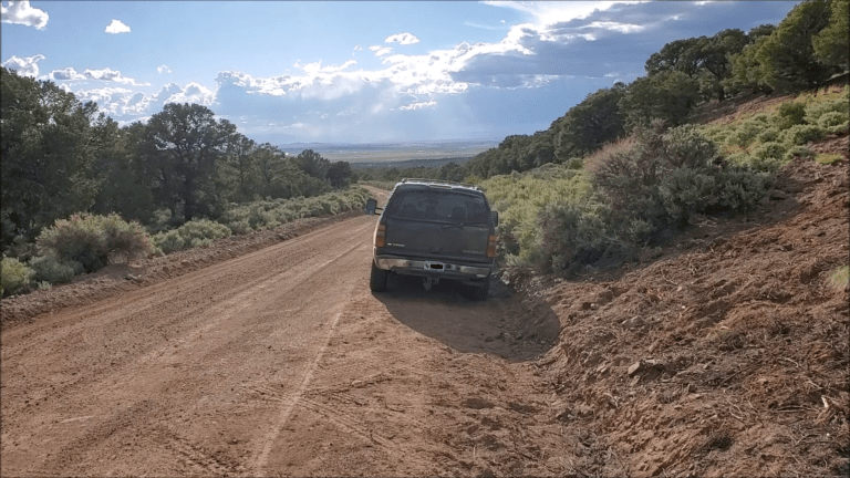 Days 3 & 4: A video walk-through