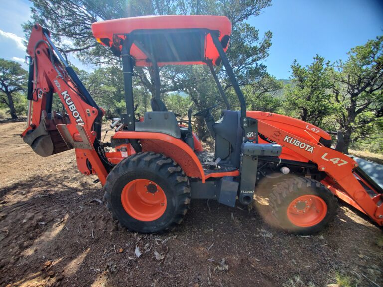 Days 17 – 18: Workforce multiplier